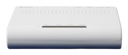IPMATIKA IGW400